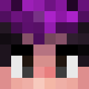Skin head bea380c4ba3471b1afa29cba9fa4657f