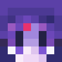 Skin head bea505f7255eb04ec22bb8179b13793c