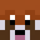 Skin head bea5b4a647a9fc98e733be1253d2235f