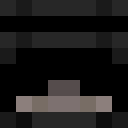 Skin head bea665376c5597fa9dbd2c01d582af99