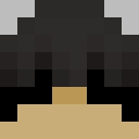 Skin head bea67bc5641d84d21550595e1c83af67