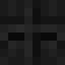 Skin head bea6dedb42fd2eb28ba577c8bf479449