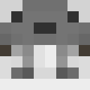 Skin head bea7dcadb661c83c164420e76ffb1eb9
