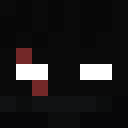 Skin head bea8345dfdbadce3b06f5039754fa766