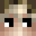 Skin head bea863bc6240c77ebf40f557243b97f4