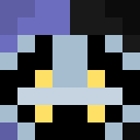 Skin head bea943f0e2d193981330fcabf78ad25e