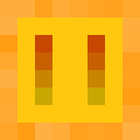 Skin head bea995f5e4c1ab9bff42c050af52d9d4