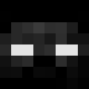 Skin head beaaf93876d8c87bf29f4ac8930f9f5d