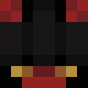 Skin head beac18d362f2d4fc91dba26172cca220