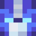 Skin head beac895bb3787e2149e11d7a09fca1e7