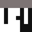 Skin head beae26fe6b40004705ddb4cff59cffc5