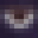 Skin head beaedd8f5234e722e234c67f057cea7b