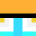 Skin head beaf2809f406e803b61e5a494746e562
