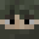 Skin head beaf910655503aa538aa7660391286f4