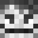 Skin head beafb29550b618fe3486b0032157c327