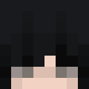 Skin head beafc9eddb4f1a9f5582b54eca469058