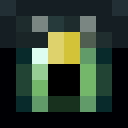 Skin head beb0b116d13c7f471a8a408c8e573f8b