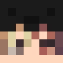 Skin head beb0ee78b230d6f7d4bac64c659c19aa