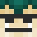 Skin head beb174c0a1ed09ecf76f9f04192a995a