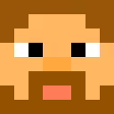 Skin head beb21459078dc2e1233570e769353857