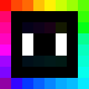 Skin head beb2450d578178f1d4caa97af3ec4c13