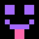 Skin head beb255273d482505c1ffef2fc347685d