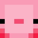 Skin head beb2663ee0fee9f4a54317e95996f376