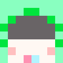 Skin head beb2fd284a240c195b30b67573636752