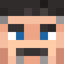 Skin head beb3060d75e6ff7a500f1e1b9660ade9