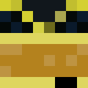 Skin head beb38411c93c448d4c279f82cbfb1dfb