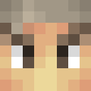 Skin head beb4310d97618fda75b872f3b90f2587