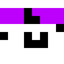 Skin head beb43c7517e90fb4f3a69bfe8a41f08c