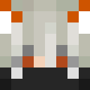Skin head beb450f2fb87b1fc5a106aef93869f9a