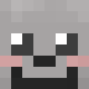 Skin head beb5d7e55492fd2546b1490c59898ed4