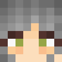 Skin head beb789c2f424c577190130de72622b97