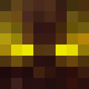 Skin head beb795dbd432505eb9ce39313c2bac0b