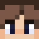 Skin head beb8691359456c9ee0a50dababa018f5