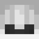 Skin head beb8922f8a41767c17246e58d22ecafa