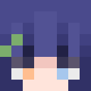 Skin head beb90506d1eb8f3c0a422519049cfc4e