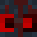 Skin head beba01db4f95071819dabfd01cc41ba2
