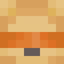 Skin head beba16b79f45edc4303f4b825e1ddf98