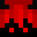 Skin head beba6e0de076497cdcdd9b97d2fc7681