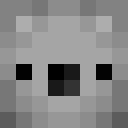 Skin head bebad43b170051507981d7303a00e964