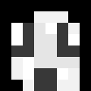 Skin head bebb696cc7d13c530438b6ff42b5a896
