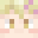 Skin head bebb8d9da8350812e57d114082bcf763