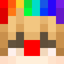 Skin head bebcb5827b1762c929ea8737aae194a9