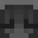Skin head bebd1afb93a6151a6b91727ca8c87813