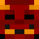 Skin head bebe66ed0aa5314c7829abe6f4ea484f