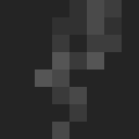 Skin head bebea96a0b4821bbc9551e7c8f02348a