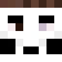 Skin head bec02242e761b63274b20dc1a42fc696
